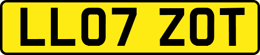 LL07ZOT