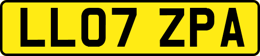 LL07ZPA