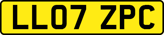 LL07ZPC