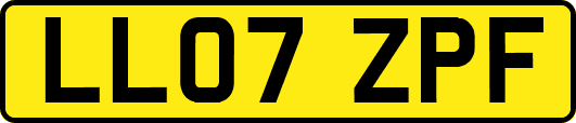LL07ZPF