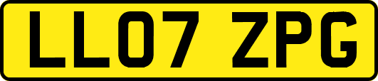 LL07ZPG