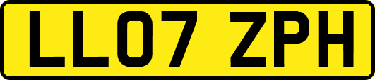 LL07ZPH