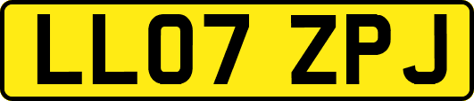 LL07ZPJ