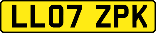 LL07ZPK