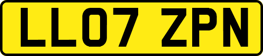 LL07ZPN
