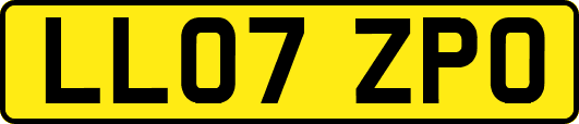 LL07ZPO