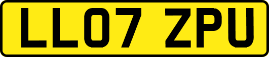LL07ZPU