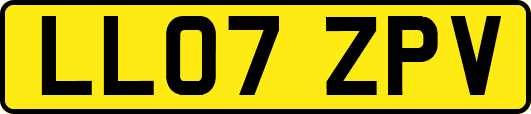 LL07ZPV
