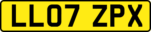 LL07ZPX