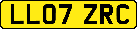 LL07ZRC