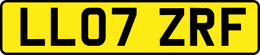 LL07ZRF