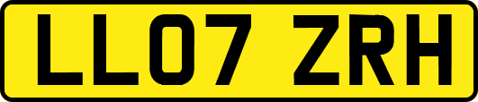 LL07ZRH