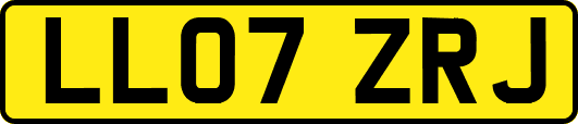 LL07ZRJ