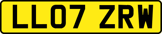 LL07ZRW