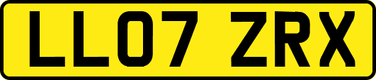 LL07ZRX