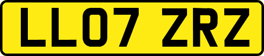 LL07ZRZ