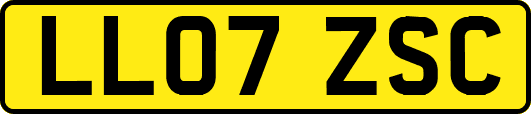 LL07ZSC