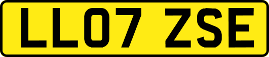 LL07ZSE