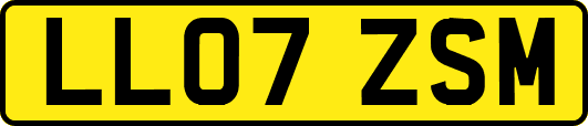 LL07ZSM