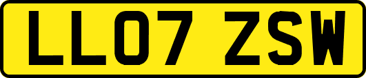 LL07ZSW