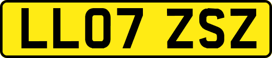 LL07ZSZ