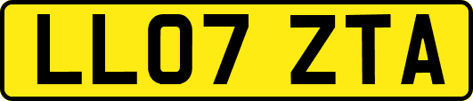 LL07ZTA