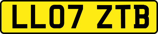 LL07ZTB