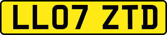 LL07ZTD