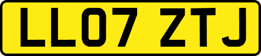 LL07ZTJ