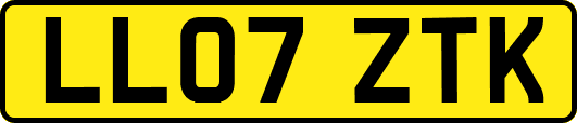 LL07ZTK