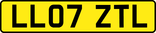 LL07ZTL