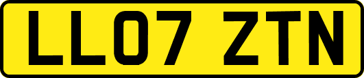 LL07ZTN
