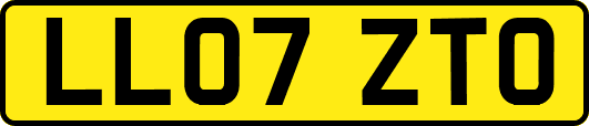 LL07ZTO