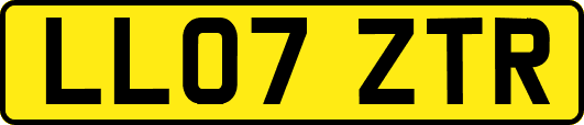 LL07ZTR