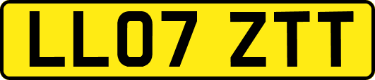 LL07ZTT