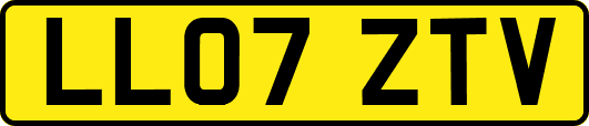 LL07ZTV