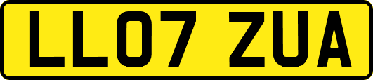 LL07ZUA