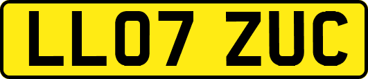 LL07ZUC