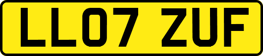 LL07ZUF