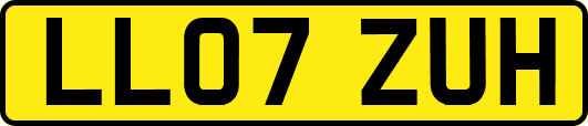 LL07ZUH