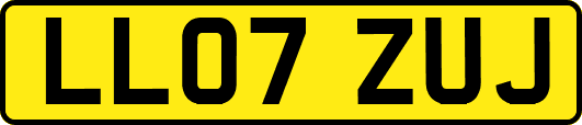 LL07ZUJ
