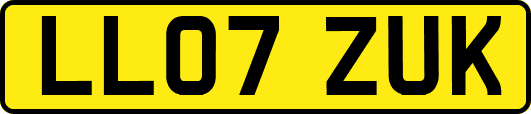 LL07ZUK