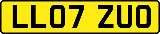 LL07ZUO