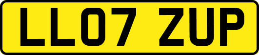 LL07ZUP