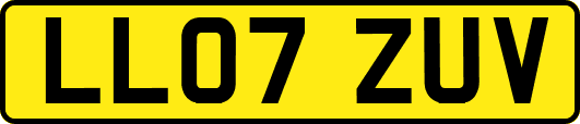 LL07ZUV