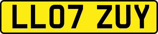 LL07ZUY