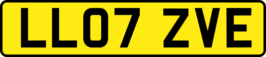 LL07ZVE