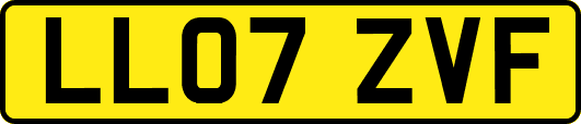LL07ZVF