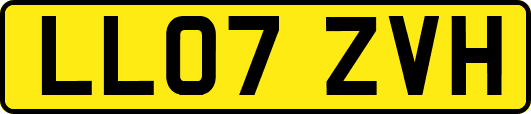 LL07ZVH