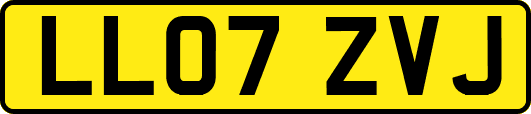 LL07ZVJ